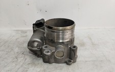 G4D39F991AA corps de papillon