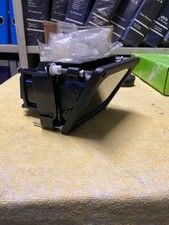 Faro antinebbia destro Lancia