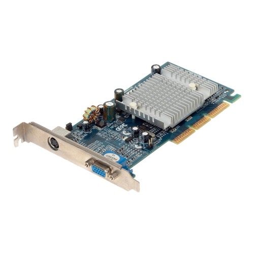 Carte graphique nvidia - carte,