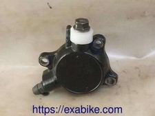 recepteur d'embrayage pour