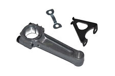 Bielle pour moteur Briggs &