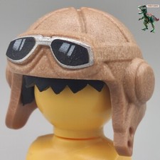 Playmobil vieille ville