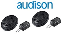Audison AP-1 SET TWEETER