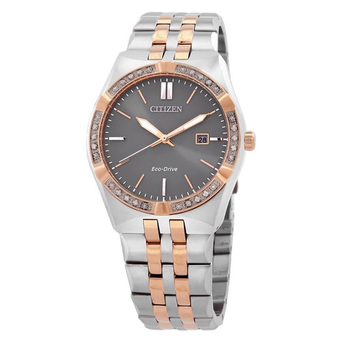 Citizen corso diamond - citizen,