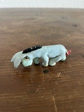 VINTAGE FIGURINE JIM  WALT