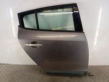 Porte arriere droit RENAULT