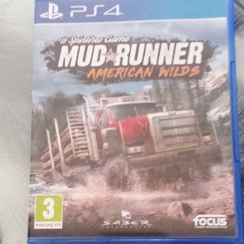Focus home interactive - focus,