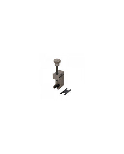 Bergeon 30002 outil - , à