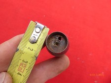 emporte piece outil ancien