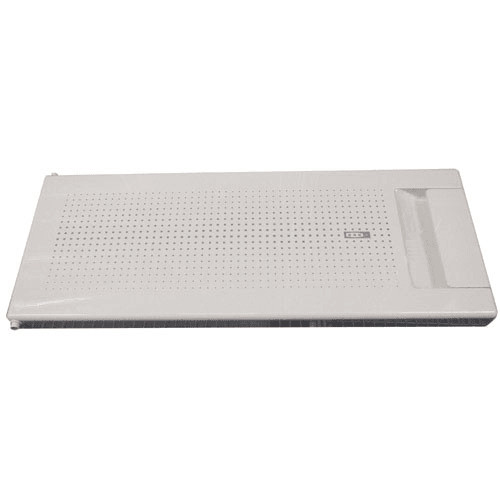 Portillon freezer pour - portillon,