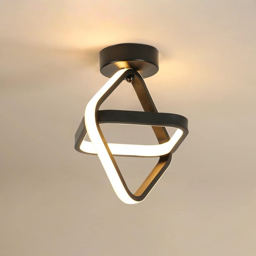 Plafonnier led lampe - lampe, de