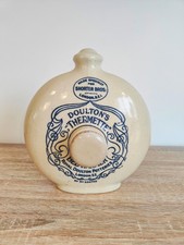 Magnifique Chauffe Lit