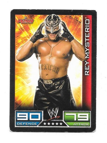 Carte catch topps slam - carte,