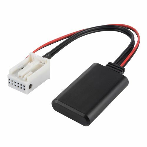 Kit bluetooth sans - kit, pour