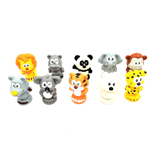 Vtech smartville replacement - smartville,