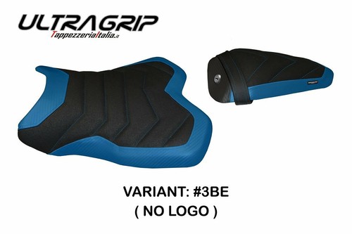Compatible avec yamaha - compatible, r1