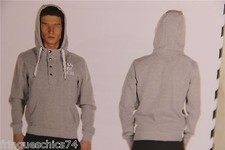 pull sweat molleton KANABEACH