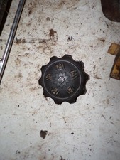 bouchon à visser 125 terrot