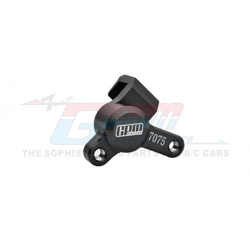 Gpm mx036 étrier - gpm-mx036-bk, de