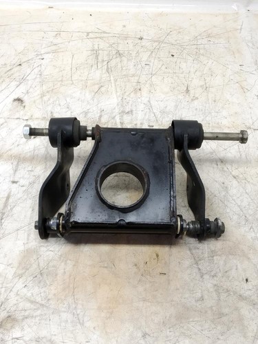 Support moteur pour - moteur,
