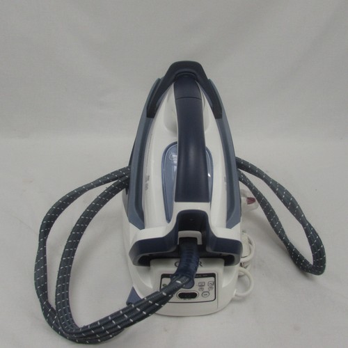 Calor express compact easy - express,