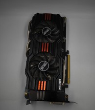Carte Graphique Asus Nvidia