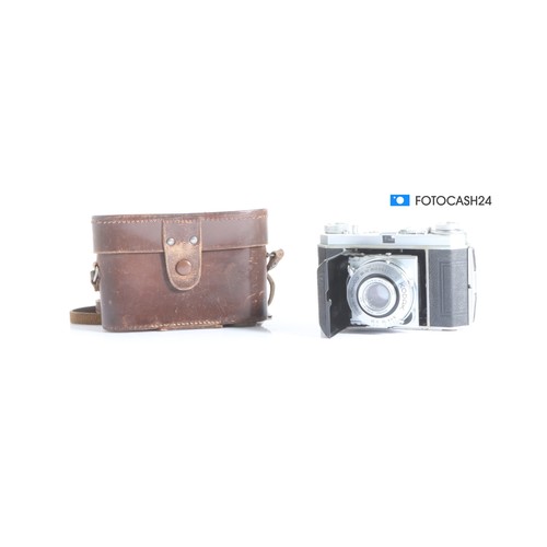 Kodak retina appareil photo - appareil,