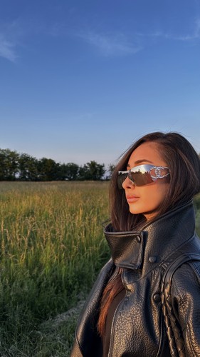 Lunettes soleil chanel - lunettes,
