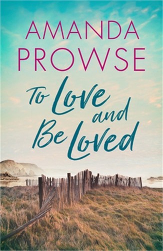 Love and loved - to,