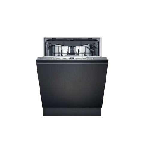 Siemens lave vaisselle 60cm - lave-vaisselle,