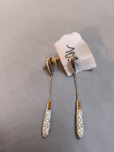 Boucles oreilles pendantes - boucles, d'oreilles