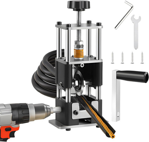 Denudeuse cable electrique - denudeuse,