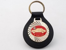 PORTE CLÉS ANCIEN -