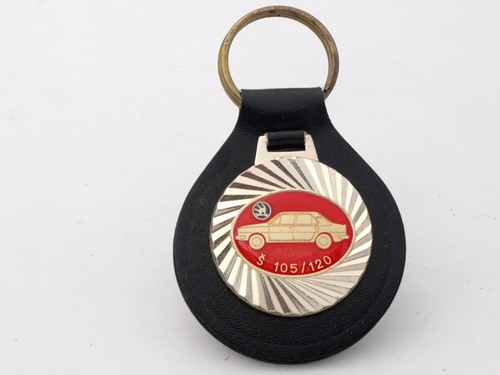 Porte clés ancien - clÉs,