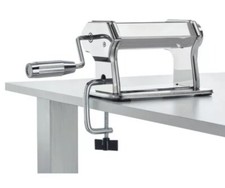 Machine à pâtes ERNESTO avec