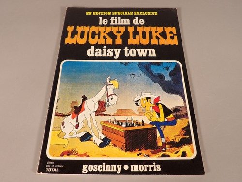 édition spéciale le film - le,