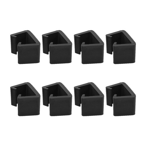 Pcs clips pour meuble - meuble, osier