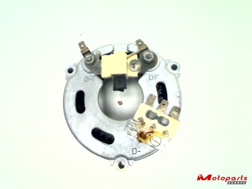 1125883 alternateur bmw - alternateur, 65