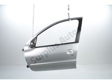 PORTE AVANT GAUCHE 9002K5