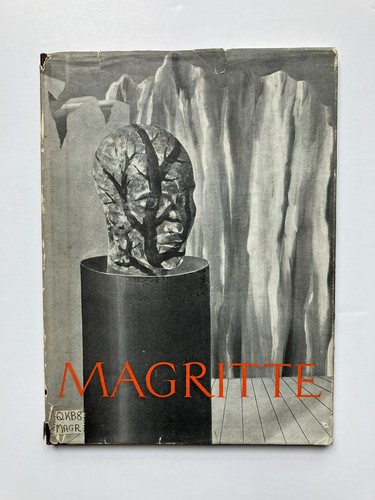 Louis scutenaire magritte - scutenaire,
