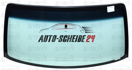 Pare brise avant ford - avant,