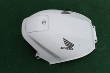 16317 Honda ST 1100 Pan European SC26 B Police 1998 ABS Fuel Tank Cover Panel