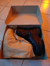 CHAUSSURE COMBAT CLIMAT