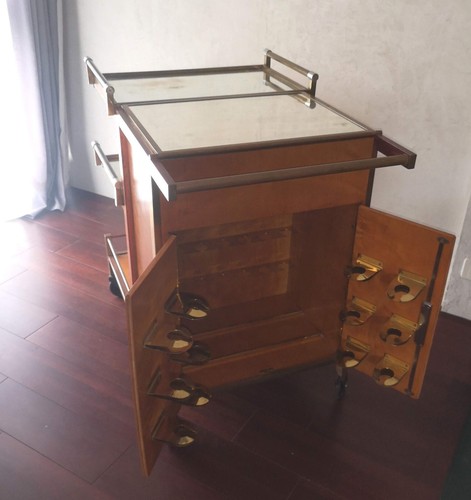 Jacques adnet grand - adnet,
