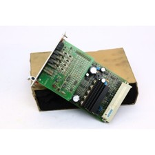 Vickers EEA-PAM-533-C-32 Carte