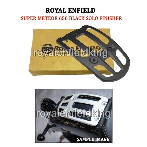 Genuine royal enfield - genuine,