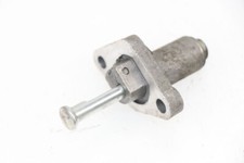 TIMING CHAIN TENSIONER - TNT ENGINE ROMA 10' 4T 50 (2007 - 2018)