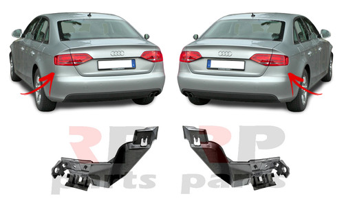 Pour audi berline - pour, a4