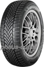 Pneu hiver Falken EUROWINTER HS02 175/65 R15 84T M+S