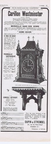 Advertising 054 - advertising,